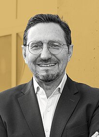 Doll: Setzen den eingeschlagenen Wachstumskurs fort