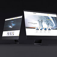 MOBA: Auszeichnung mit dem &raquo;German Brand Award 2021&laquo;