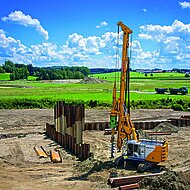 BAUER: Innovationen und Premieren