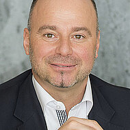 Pfitzenmeier leitet neue Vertriebsregion &ndash; DEMCO Technic wird &uuml;bernommen