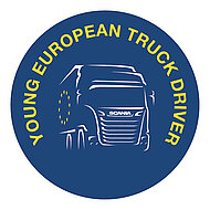 &raquo;Young European Truck Driver&laquo; &ndash; die n&auml;chste Runde ist angelaufen