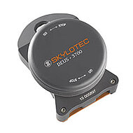 Produktprogramm um Deus-Rettungsger&auml;te erweitert