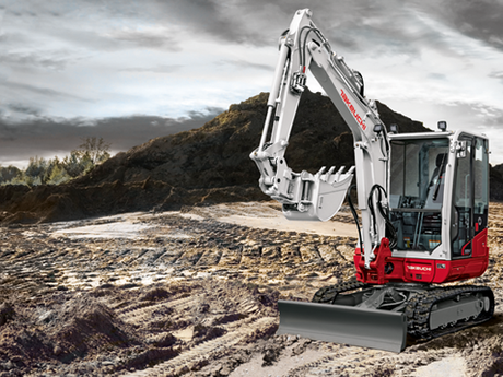 Anregungen aus der Praxis umgesetzt