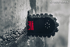 ICS: Auf Sicherheit und Produktivität ausgelegt