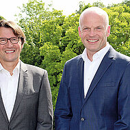 Birco: Neuer Vertriebsleiter Deutschland bei Birco