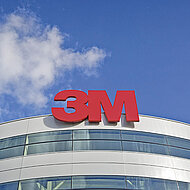 3M &uuml;bernimmt Capital Safety und st&auml;rkt damit seine &shy;Pr&auml;senz im Markt f&uuml;r Pers&ouml;nliche Schutzausr&uuml;stung