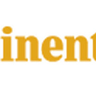 Continental setzt &shy;Wachstumskurs im Jahr 2016 fort