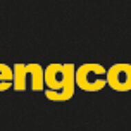 Frankreich-Zentrale in Mennecy er&ouml;ffnet