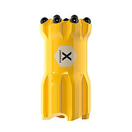 Den Einsatz neuer Technologien maximieren