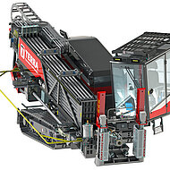 TERRA: Neuzugang f&uuml;r den effizienten Glasfasernetzausbau