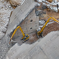 Indeco: Italienischer Erfindergeist trifft auf weltweiten Tatendrang