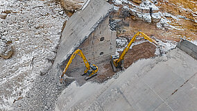 Indeco: Italienischer Erfindergeist trifft auf weltweiten Tatendrang