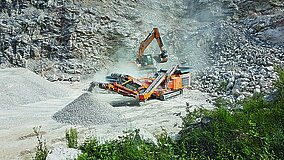 Rockster: Qualität bewirkt Markentreue