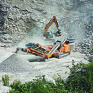 Rockster: Qualit&auml;t bewirkt Markentreue