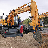 H&auml;ndlernetz im S&uuml;den verst&auml;rkt