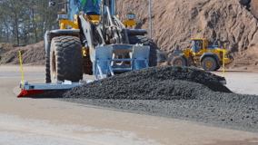 CLEANline Reinigungstechnik: Schnell und gründlich reinigen