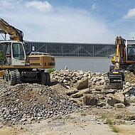 MB Deutschland: Noch flexibler und mobiler