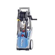 Bew&auml;hrtes konsequent weiterentwickelt