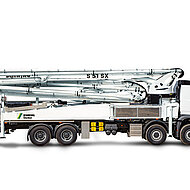 Talbr&uuml;ckenbau: Kraftakt f&uuml;r Mensch und Maschine