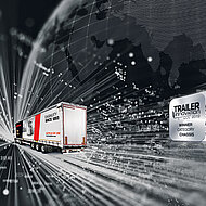 K&auml;ssbohrer: Innovation baut auf Tradition