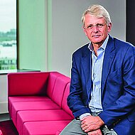 Bridgestone Europe will TomTom Telematics &uuml;bernehmen