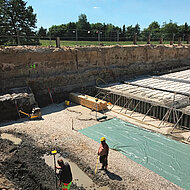 FiFB: Fl&uuml;ssigbodeneinsatz erfordert f&uuml;r den optimalen Erfolg oft eine Fachplanung