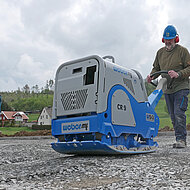 Smarte Unterst&uuml;tzung f&uuml;r Maschinenbediener