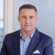 Firmenzuwachs: SAF-Holland mit zwei Übernahmen