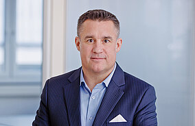 Firmenzuwachs: SAF-Holland mit zwei Übernahmen