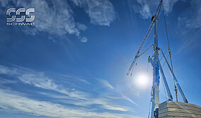 Neues MiDi Modell am Markt