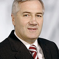 Auftrag f&uuml;r weiteres Wasserkraftwerk in S&uuml;damerika