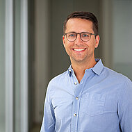 Alasco erm&ouml;glicht digitales Kostenmanagement bei Bauprojekten per App