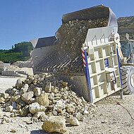 BHS Innovationen &ndash; Eduard Merkle: &raquo;Eine perfekte Erg&auml;nzung unserer Maschinentechnik&laquo;