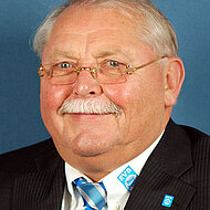 Trauer um Gerhard Eberle &ndash; Ziegler neuer Gesch&auml;ftsf&uuml;hrer