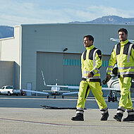 Engelbert Strauss: Vielseitige und normgerechte Arbeitskleidung