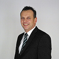 Kundenn&auml;he an zwei Standorten ausgebaut