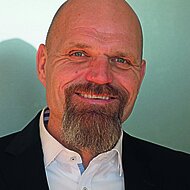 ehb electronics st&auml;rkt Gesch&auml;ftsf&uuml;hrung mit neuer Doppelspitze