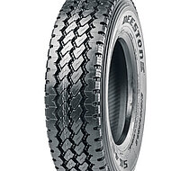 Bohnenkamp: Lkw-Reifen von Deestone f&uuml;r den gesamten zentraleurop&auml;ischen Markt