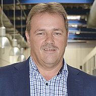 Neuausrichtung und Wachstum in Benelux