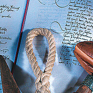 Pfeifer feiert 444-j&auml;hriges Bestehen