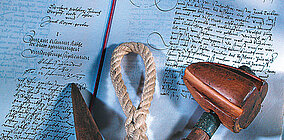 Pfeifer feiert 444-jähriges Bestehen