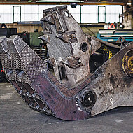 VeRotool: Verschleißschutz mit aller Härte