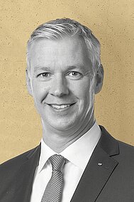 Zeppelin Baumaschinen: Der Auftragseingang boomt