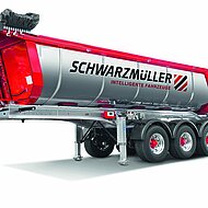 Schwarzm&uuml;ller: Komplettangebot mit intelligenten L&ouml;sungen