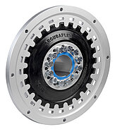 Reich: Kupplungssicherheitssystem in explosionsgef&auml;hrdeten Bereichen