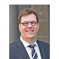 ExxonMobil: Spitzenwechsel in Deutschland