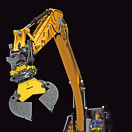 Mit best&auml;ndiger Innovation &uuml;berzeugen