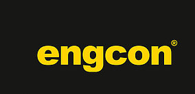 Engcon ist jetzt an der Stockholmer Börse notiert