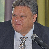 Teilnehmerrekord zur 20. Fachtagung Abbruch in Berlin