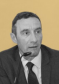 Sany Europe: Das Marktumfeld ist hervorragend, die Risiken sind politisch hausgemacht